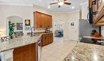 3610 NW 2nd St, Cape Coral, FL 33993