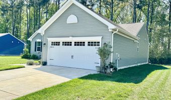 31251 BAREFOOT Cir, Harbeson, DE 19951