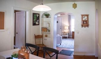 4508 N College Ave, Bethany, OK 73008
