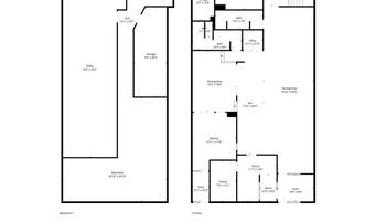 236 E Maine St, Amboy, MN 56010