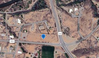Lot 3c ROAD 3000, Aztec, NM 87410