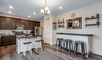 1846 Osprey Dr, Brighton, CO 80601
