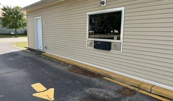 2543 S Sherman St, Applegate, MI 48401