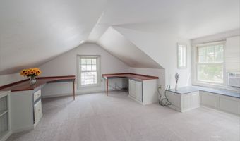 34 Lorene Ave, Athens, OH 45701