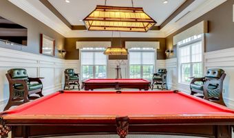 20432 BUNKER HILL Way, Ashburn, VA 20147