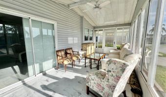 2692 NE Hwy 70 424, Arcadia, FL 34266