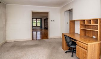 341 Tremont St, Barre, VT 05641