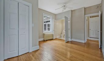 115 LUCAS Ln, Bethesda, MD 20814