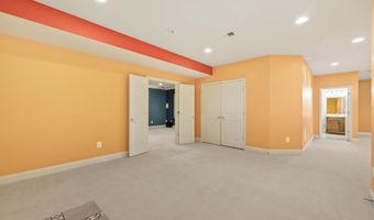 43112 UNISON KNOLL Cir, Ashburn, VA 20148