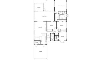 520 Papalani St, Kailua, HI 96734
