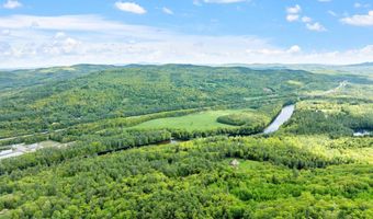 1482 River Rd, Bridgewater, NH 03222