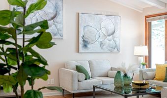 1720 Lombardy Dr, Boulder, CO 80304