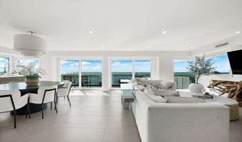 811 N SHORE Dr, Anna Maria, FL 34216