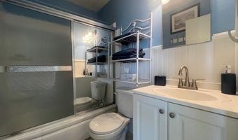 3501 Boardwalk, Atlantic City, NJ 08401