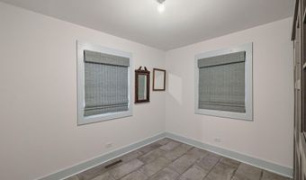 31 S Lake Shore County Rd, Beverly Shores, IN 46301