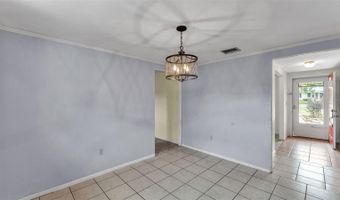 1430 HACKL Blvd, Bartow, FL 33830