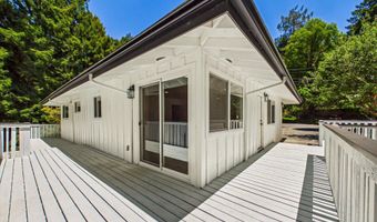 719 Patrick Ct, Arcata, CA 95521