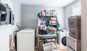 136 Collins St, Attleboro, MA 02703