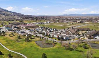 885 S ARAPAHO Ct, Brigham City, UT 84302