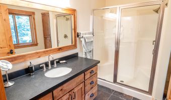 1558 TRAIL RIDGE Rd, Alpine, WY 83128