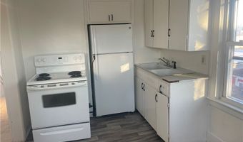 958 E Wilbeth Rd Upper, Akron, OH 44306