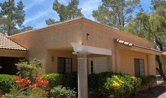 2851 S Valley View Blvd 1110, Las Vegas, NV 89102