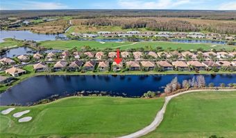 5847 Plymouth, Ave Maria, FL 34142