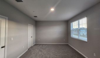 615 POTHOS St, Apopka, FL 32703