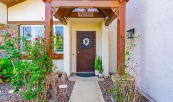 6433 La Paloma St, Carlsbad, CA 92009