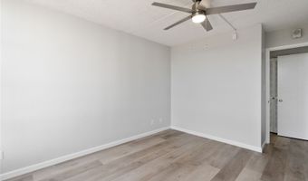98-402 Koauka Loop 2103, Aiea, HI 96701