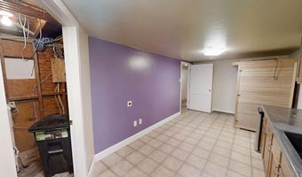 1455 S Ash St, Casper, WY 82601