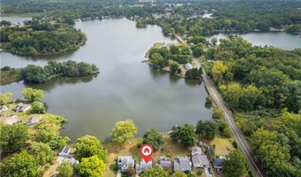 3739 BOWER Ave, Akron, OH 44319