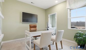 0004 Nathena Way Unit A-4, Aylett, VA 23009