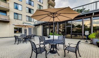 5225 POOKS HILL Rd 621N, Bethesda, MD 20814