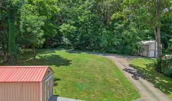 852 Lake Logan Rd, Ardmore, TN 38449