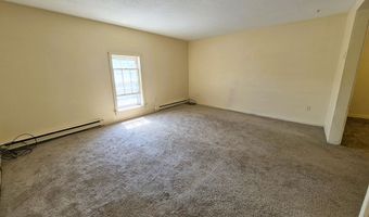 1218 Main St 32, Coventry, CT 06238