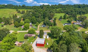 6340 Kingsport Hwy, Afton, TN 37616