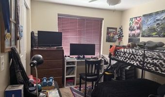 512 Darren Way, Fernley, NV 89408