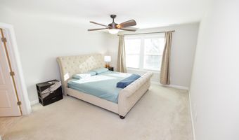 2123 Gregor Overlook Ln, Apex, NC 27502