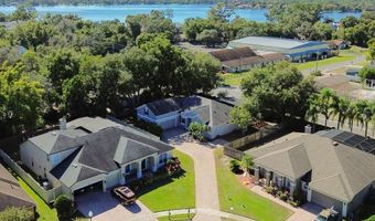 3619 SUPREME Ct, Apopka, FL 32703