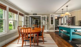 20 Short Rd, Barrington, RI 02806
