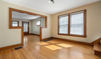 37 E Lakeview Ave, Columbus, OH 43202