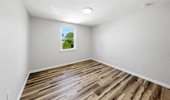 170 CHANNING Dr, Bear, DE 19701