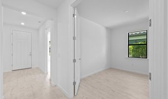 6295 Van Buren Ct Lot 9, Ave Maria, FL 34142