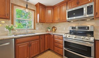 42 Colts Way, Attleboro, MA 02703