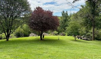 11 Thornberry Dr, Alexander, NC 28701