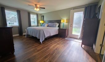 3 5Th St, Belmont, NH 03220