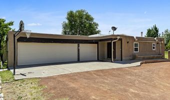 79 Jaramillo Rd, Belen, NM 87002