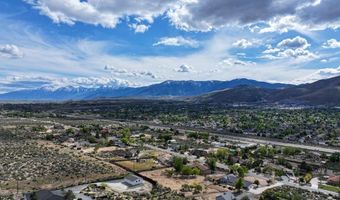 3021 Conte Dr, Carson City, NV 89701