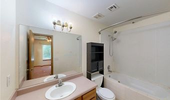 1309 Lo Mar St, Bentonville, AR 72712